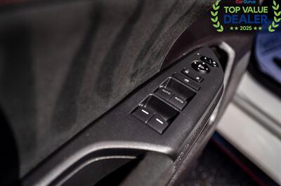 2021 Honda Civic Type R Touring   - Photo 18 - Long Beach, CA 90806