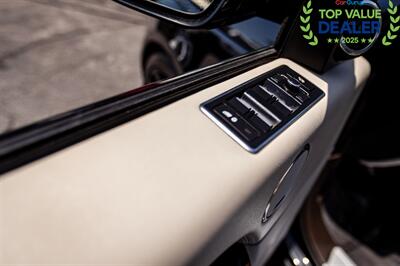 2017 Land Rover Range Rover Supercharged - Photo 15 - Long Beach, CA 90806