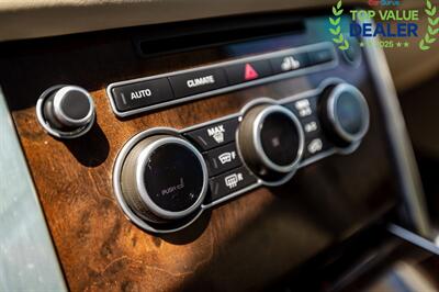2017 Land Rover Range Rover Supercharged - Photo 23 - Long Beach, CA 90806