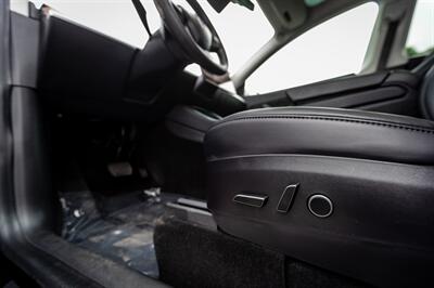 2021 Tesla Model Y Long Range   - Photo 10 - Long Beach, CA 90806