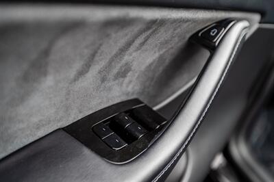 2021 Tesla Model Y Long Range   - Photo 4 - Long Beach, CA 90806