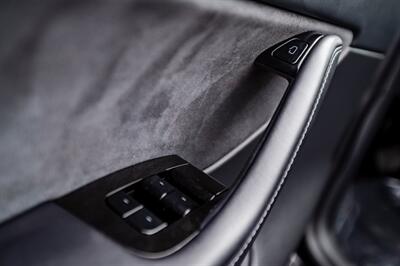 2021 Tesla Model Y Long Range   - Photo 5 - Long Beach, CA 90806