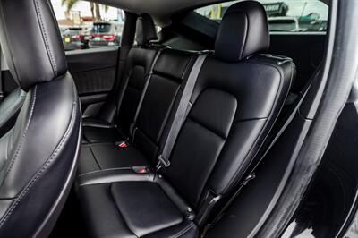 2021 Tesla Model Y Long Range   - Photo 13 - Long Beach, CA 90806