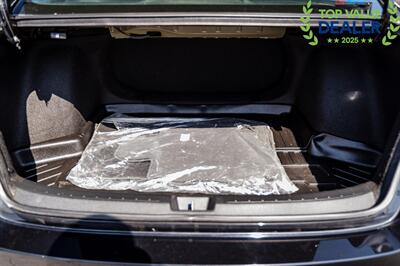 2024 Honda Civic Sport   - Photo 25 - Long Beach, CA 90806