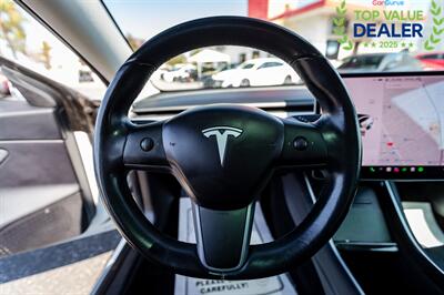 2018 Tesla Model 3 Mid Range - Photo 19 - Long Beach, CA 90806