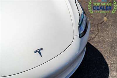 2018 Tesla Model 3 Mid Range - Photo 11 - Long Beach, CA 90806