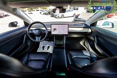 2018 Tesla Model 3 Mid Range - Photo 26 - Long Beach, CA 90806