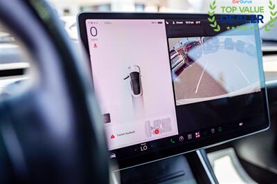2018 Tesla Model 3 Mid Range - Photo 20 - Long Beach, CA 90806