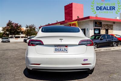 2018 Tesla Model 3 Mid Range - Photo 5 - Long Beach, CA 90806