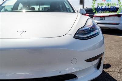 2018 Tesla Model 3 Mid Range - Photo 12 - Long Beach, CA 90806