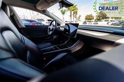 2018 Tesla Model 3 Mid Range - Photo 24 - Long Beach, CA 90806