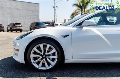 2018 Tesla Model 3 Mid Range - Photo 13 - Long Beach, CA 90806