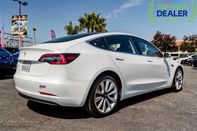 2018 Tesla Model 3 Mid Range - Photo 8 - Long Beach, CA 90806