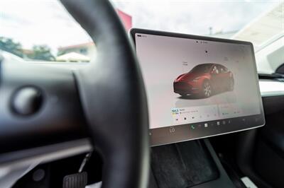 2023 Tesla Model Y Long Range - Photo 23 - Long Beach, CA 90806