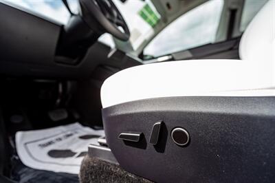 2023 Tesla Model Y Long Range - Photo 18 - Long Beach, CA 90806