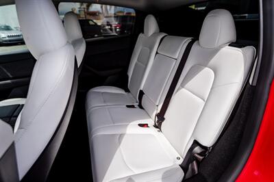 2023 Tesla Model Y Long Range - Photo 25 - Long Beach, CA 90806