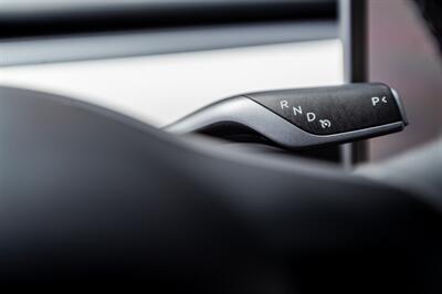 2023 Tesla Model Y Long Range - Photo 24 - Long Beach, CA 90806