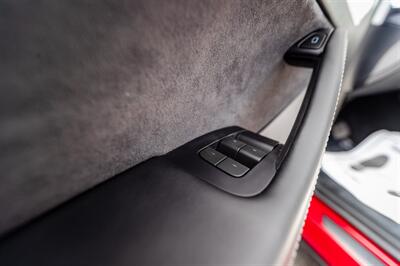 2023 Tesla Model Y Long Range - Photo 17 - Long Beach, CA 90806