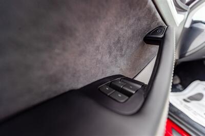 2023 Tesla Model Y Long Range - Photo 16 - Long Beach, CA 90806