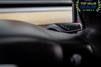 2021 Tesla Model Y Performance   - Photo 22 - Long Beach, CA 90806