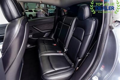 2021 Tesla Model Y Performance   - Photo 24 - Long Beach, CA 90806
