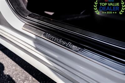 2019 Mercedes-Benz S 450   - Photo 19 - Long Beach, CA 90806