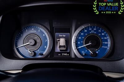2020 Toyota Sienna L 7-Passenger   - Photo 20 - Long Beach, CA 90806