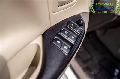 2020 Toyota Sienna L 7-Passenger   - Photo 16 - Long Beach, CA 90806