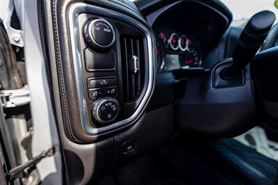 2020 Chevrolet Silverado 1500 LT   - Photo 19 - Long Beach, CA 90806