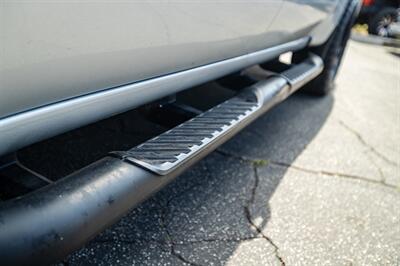 2020 Chevrolet Silverado 1500 LT   - Photo 15 - Long Beach, CA 90806