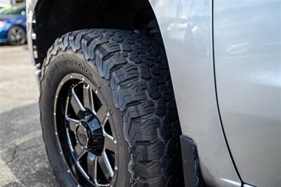 2020 Chevrolet Silverado 1500 LT   - Photo 13 - Long Beach, CA 90806