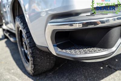 2020 Chevrolet Silverado 1500 LT   - Photo 26 - Long Beach, CA 90806