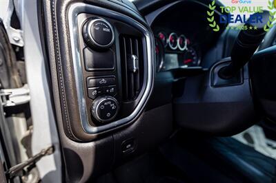 2020 Chevrolet Silverado 1500 LT   - Photo 20 - Long Beach, CA 90806