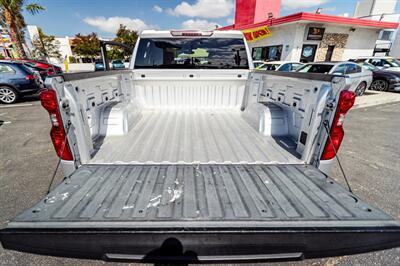 2020 Chevrolet Silverado 1500 LT   - Photo 26 - Long Beach, CA 90806