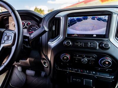 2020 Chevrolet Silverado 1500 LT   - Photo 23 - Long Beach, CA 90806