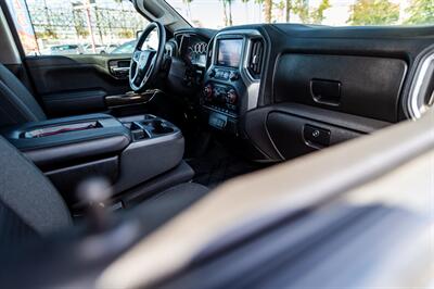 2020 Chevrolet Silverado 1500 LT   - Photo 28 - Long Beach, CA 90806