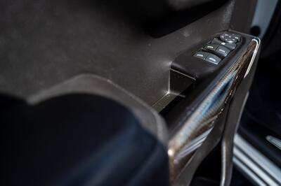 2020 Chevrolet Silverado 1500 LT   - Photo 17 - Long Beach, CA 90806