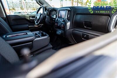 2020 Chevrolet Silverado 1500 LT   - Photo 29 - Long Beach, CA 90806