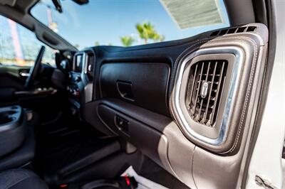 2020 Chevrolet Silverado 1500 LT   - Photo 29 - Long Beach, CA 90806