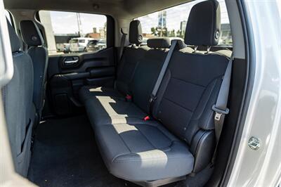 2020 Chevrolet Silverado 1500 LT   - Photo 24 - Long Beach, CA 90806