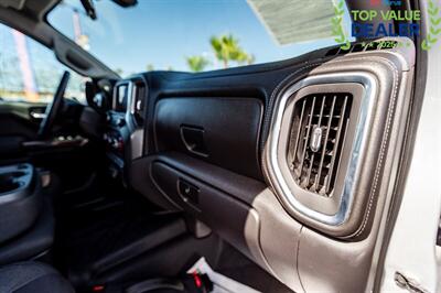 2020 Chevrolet Silverado 1500 LT   - Photo 30 - Long Beach, CA 90806
