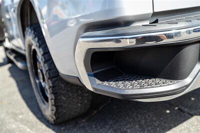 2020 Chevrolet Silverado 1500 LT   - Photo 25 - Long Beach, CA 90806