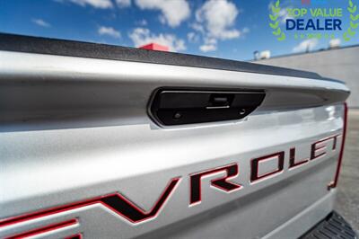 2020 Chevrolet Silverado 1500 LT   - Photo 28 - Long Beach, CA 90806