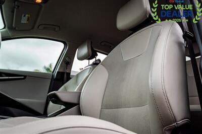 2023 Kia Niro EV Wave   - Photo 20 - Long Beach, CA 90806