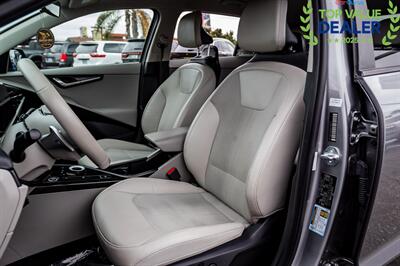 2023 Kia Niro EV Wave   - Photo 15 - Long Beach, CA 90806