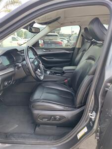 2021 Jeep Grand Cherokee L Limited - Photo 5 - Long Beach, CA 90806