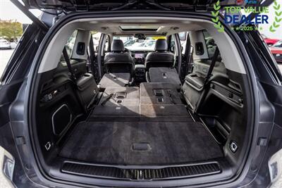 2021 Jeep Grand Cherokee Limited L - Photo 26 - Long Beach, CA 90806