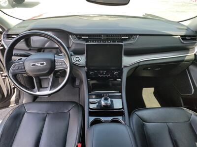 2021 Jeep Grand Cherokee L Limited - Photo 7 - Long Beach, CA 90806