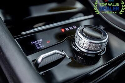 2021 Jeep Grand Cherokee Limited L - Photo 24 - Long Beach, CA 90806