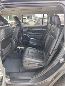 2021 Jeep Grand Cherokee L Limited - Photo 6 - Long Beach, CA 90806